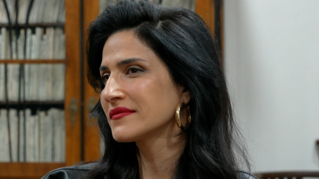 מגי אזרזר מגי אזרזר