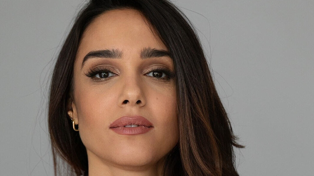 סיון נויפלד סיון נויפלד