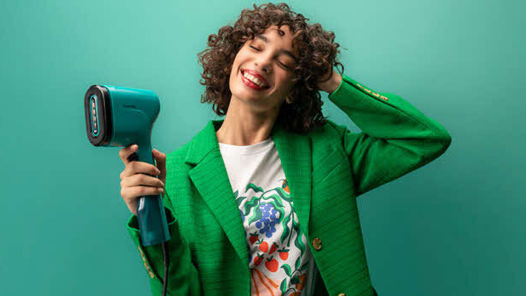 מגהץ טפאל מגהץ טפאל