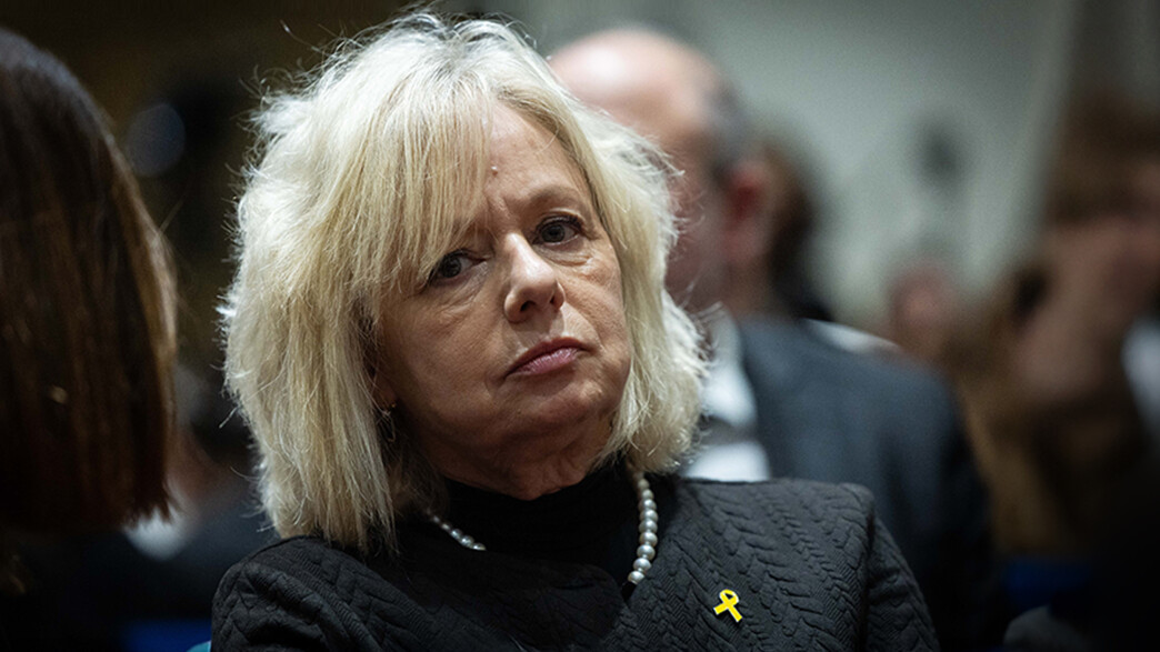 גלי בהרב-מיארה גלי בהרב-מיארה