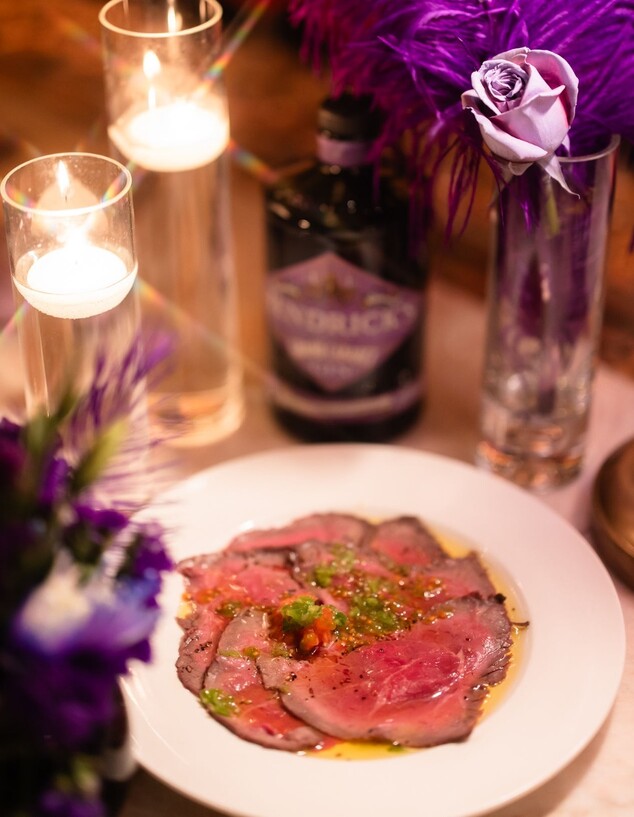 השקת ג'ין הנדריקס גראנד קברט ב"גילה וננסי" השקת ג'ין הנדריקס גראנד קברט ב"גילה וננסי"