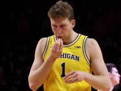 (getty) (צילום: ספורט 5)