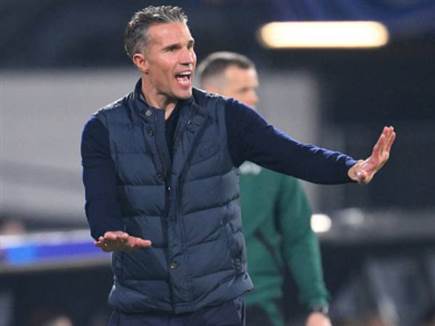 אגדה על הקווים (GETTY)