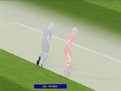 sportFive1523131 (צילום: ספורט 5)