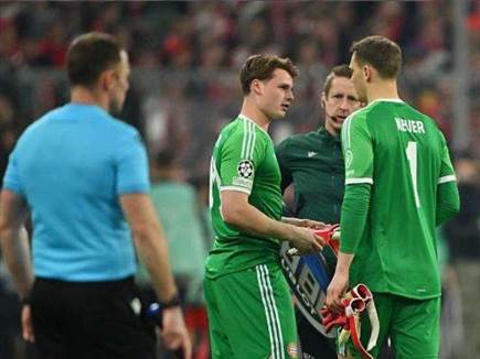 sportFive1523167 sportFive1523167