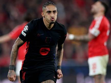 sportFive1523171 sportFive1523171