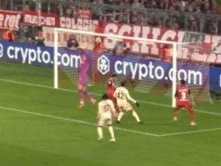 sportFive1523181 (צילום: ספורט 5)