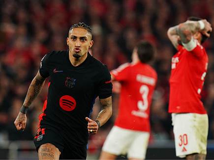 sportFive1523183 sportFive1523183