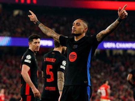 sportFive1523185 sportFive1523185