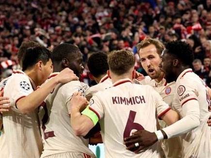 sportFive1523189 sportFive1523189