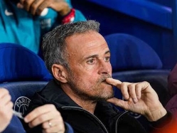 (getty) (צילום: ספורט 5)