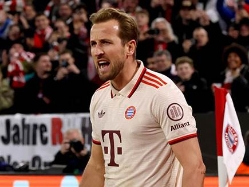 sportFive1523263 (צילום: ספורט 5)