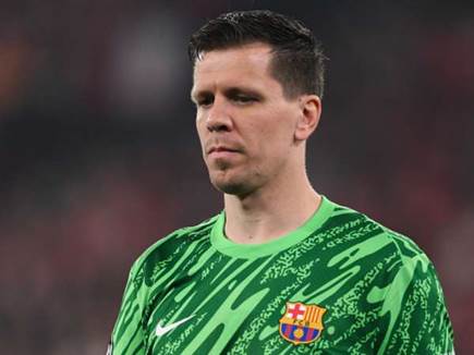 sportFive1523294 sportFive1523294