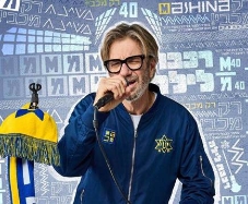 sportFive1523368 (צילום: ספורט 5)