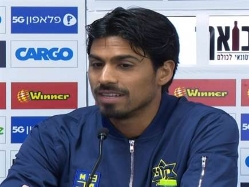 sportFive1523378 (צילום: ספורט 5)