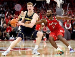 sportFive1523417 (צילום: ספורט 5)