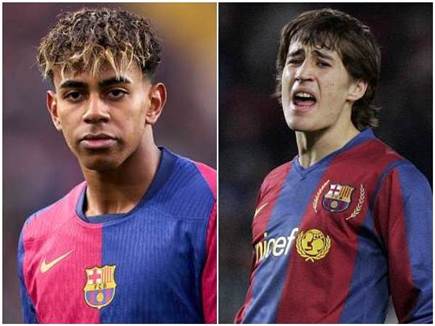 sportFive1523431 sportFive1523431