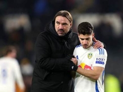 Getty (צילום: ספורט 5)