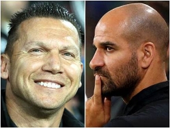 sportFive1523478 (צילום: ספורט 5)