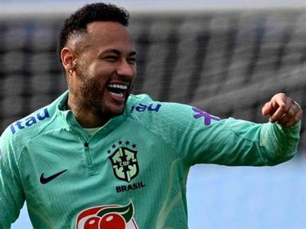 sportFive1523496 sportFive1523496