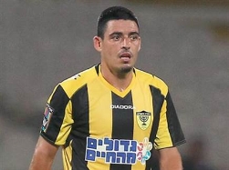 sportFive1523518 (צילום: ספורט 5)