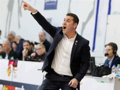 (צילום: אלן שיבר) (צילום: ספורט 5)