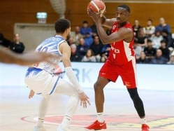 sportFive1523588 (צילום: ספורט 5)