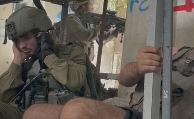 אורי אסולין אורי אסולין