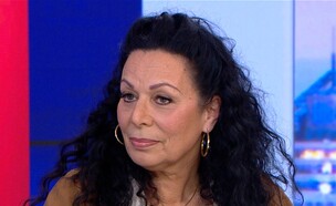 יונה אדם (צילום: מתוך 