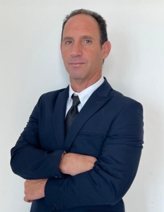 עו"ד יוסי לין עו"ד יוסי לין