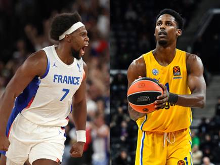 sportFive1522784 (צילום: ספורט 5)