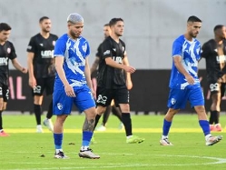 (צילום: ברני ארדוב) (צילום: ספורט 5)