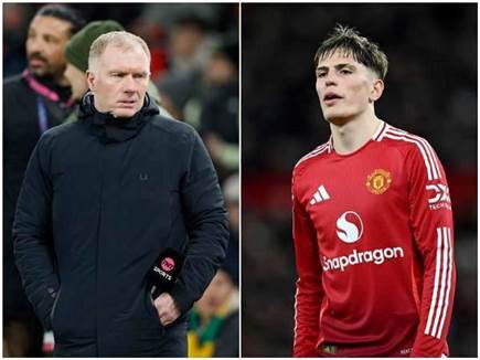 sportFive1523624 sportFive1523624