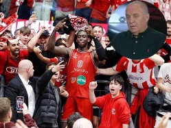 sportFive1523652 (צילום: ספורט 5)