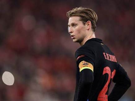 sportFive1523682 (צילום: ספורט 5)