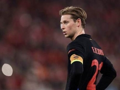 sportFive1523682 (צילום: ספורט 5)