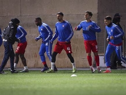 sportFive1523715 (צילום: ספורט 5)