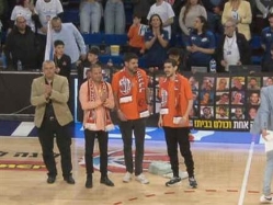 sportFive1523749 (צילום: ספורט 5)