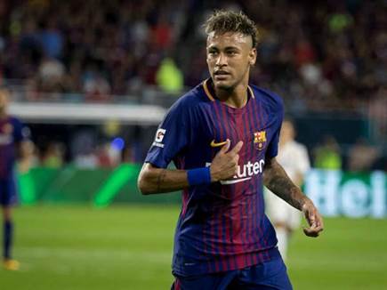 sportFive1523858 (צילום: ספורט 5)