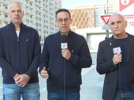 sportFive1523887 sportFive1523887