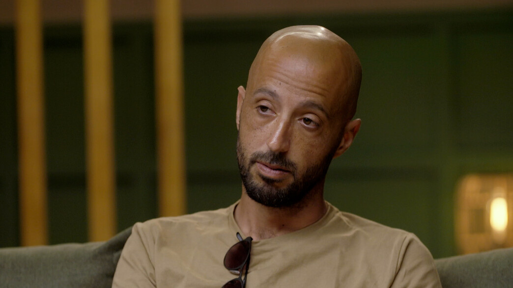 נועם בן שימול נועם בן שימול