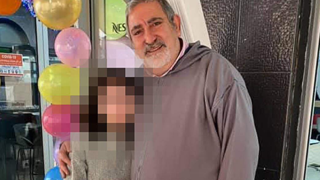 מרדכי פרץ מרדכי פרץ