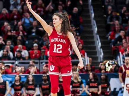 sportFive1523951 sportFive1523951