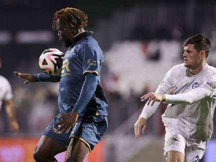 sportFive1524195 (צילום: ספורט 5)