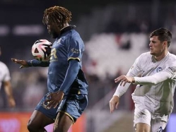 sportFive1524195 (צילום: ספורט 5)