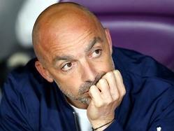 (אלן שיבר) (צילום: ספורט 5)