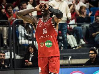 מוטלי נהנה (עודד קרני)