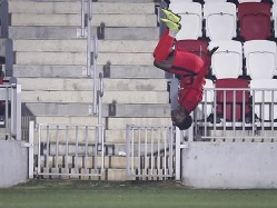 sportFive1524359 (צילום: ספורט 5)