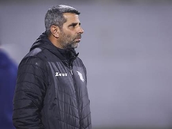 (מאור אלקסלסי) (צילום: ספורט 5)