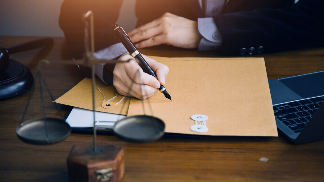 אילוסטרציה